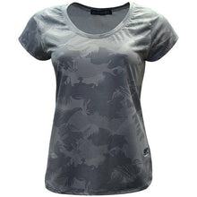 Load image into Gallery viewer, TOP SPORT WOMEN - Allsport