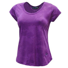 Load image into Gallery viewer, TOP SPORT WOMEN - Allsport