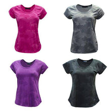 Load image into Gallery viewer, TOP SPORT WOMEN - Allsport