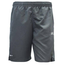 Load image into Gallery viewer, SHORT TENNIS MEN - Allsport
