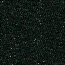 Load image into Gallery viewer, SHORT TENNIS MEN - Allsport