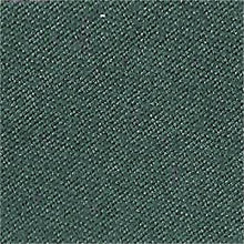 Load image into Gallery viewer, SHORT TENNIS MEN - Allsport