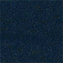 Load image into Gallery viewer, SHORT TENNIS MEN - Allsport