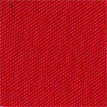 Load image into Gallery viewer, SHORT TENNIS MEN - Allsport