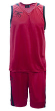 Load image into Gallery viewer, BASKETBALL MEN - Allsport