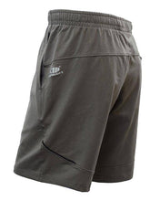 Load image into Gallery viewer, SHORT TRAINING MEN - Allsport
