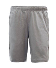 Load image into Gallery viewer, SHORT TRAINING MEN - Allsport