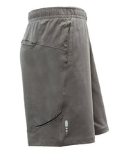 Load image into Gallery viewer, SHORT TRAINING MEN - Allsport