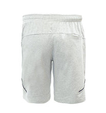 Load image into Gallery viewer, SHORT TRAINING MEN - Allsport