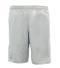 Load image into Gallery viewer, SHORT TRAINING MEN - Allsport