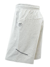 Load image into Gallery viewer, SHORT TRAINING MEN - Allsport