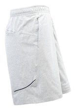 Load image into Gallery viewer, SHORT TRAINING MEN - Allsport