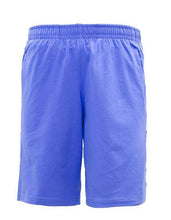 Load image into Gallery viewer, SHORT TRAINING MEN - Allsport