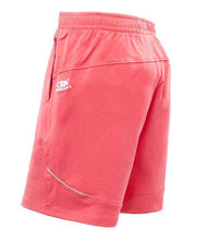 Load image into Gallery viewer, SHORT TRAINING MEN - Allsport