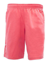 Load image into Gallery viewer, SHORT TRAINING MEN - Allsport