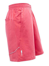 Load image into Gallery viewer, SHORT TRAINING MEN - Allsport