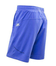 Load image into Gallery viewer, SHORT TRAINING MEN - Allsport