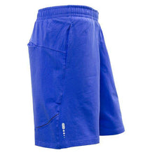 Load image into Gallery viewer, SHORT TRAINING MEN - Allsport