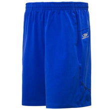 Load image into Gallery viewer, SHORT TRAINING MEN - Allsport