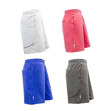 Load image into Gallery viewer, SHORT TRAINING MEN - Allsport