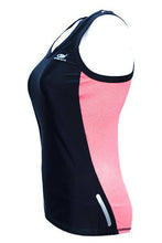 Load image into Gallery viewer, TOP GYM WOMEN - Allsport