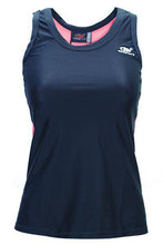 Load image into Gallery viewer, TOP GYM WOMEN - Allsport