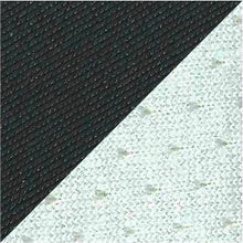 Load image into Gallery viewer, TOP GYM WOMEN - Allsport