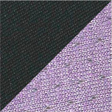 Load image into Gallery viewer, TOP GYM WOMEN - Allsport