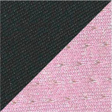 Load image into Gallery viewer, TOP GYM WOMEN - Allsport