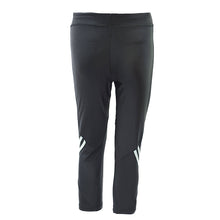 Load image into Gallery viewer, 3/4 LEGGING WOMEN - Allsport