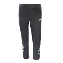 Load image into Gallery viewer, 3/4 LEGGING WOMEN - Allsport