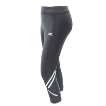 Load image into Gallery viewer, 3/4 LEGGING WOMEN - Allsport