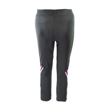 Load image into Gallery viewer, 3/4 LEGGING WOMEN - Allsport