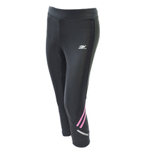 Load image into Gallery viewer, 3/4 LEGGING WOMEN - Allsport