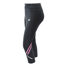 Load image into Gallery viewer, 3/4 LEGGING WOMEN - Allsport