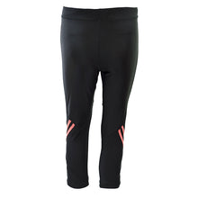 Load image into Gallery viewer, 3/4 LEGGING WOMEN - Allsport