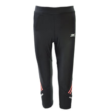 Load image into Gallery viewer, 3/4 LEGGING WOMEN - Allsport