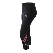 Load image into Gallery viewer, 3/4 LEGGING WOMEN - Allsport