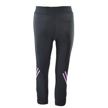 Load image into Gallery viewer, 3/4 LEGGING WOMEN - Allsport