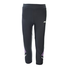 Load image into Gallery viewer, 3/4 LEGGING WOMEN - Allsport