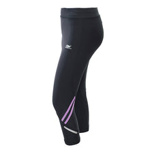 Load image into Gallery viewer, 3/4 LEGGING WOMEN - Allsport