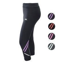 Load image into Gallery viewer, 3/4 LEGGING WOMEN - Allsport