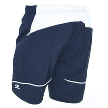 Load image into Gallery viewer, SHORT BEACH MEN - Allsport