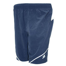 Load image into Gallery viewer, SHORT BEACH MEN - Allsport