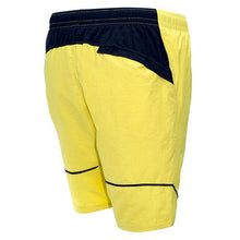 Load image into Gallery viewer, SHORT BEACH MEN - Allsport