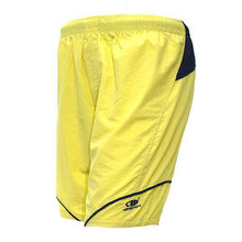 Load image into Gallery viewer, SHORT BEACH MEN - Allsport