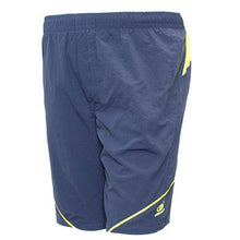 Load image into Gallery viewer, SHORT BEACH MEN - Allsport