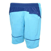 Load image into Gallery viewer, SHORT BEACH MEN - Allsport