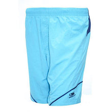 Load image into Gallery viewer, SHORT BEACH MEN - Allsport