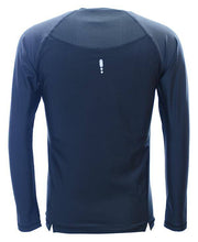 Load image into Gallery viewer, TOP COMPRESSION MEN - Allsport
